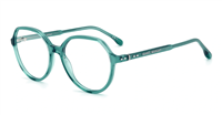 Montatura vista Isabel Marant Donna 105861ZI95417 - 105861ZI95417